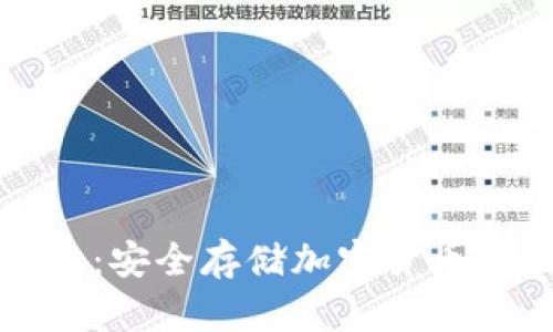 瑞士冷钱包：安全存储加密货币的最佳选择