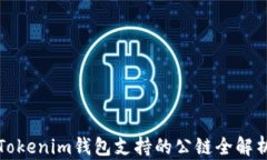Tokenim钱包支持的公链全解析