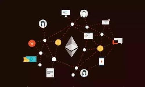 

揭秘加密货币黑客：他们到底是谁？