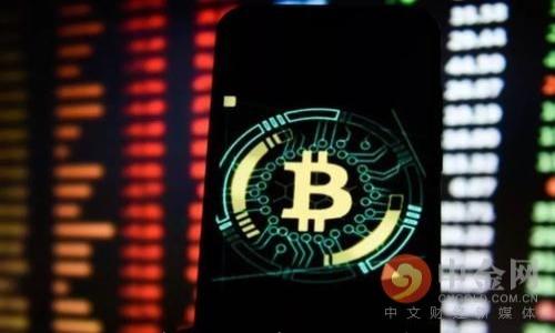 

揭秘加密货币黑客：他们到底是谁？