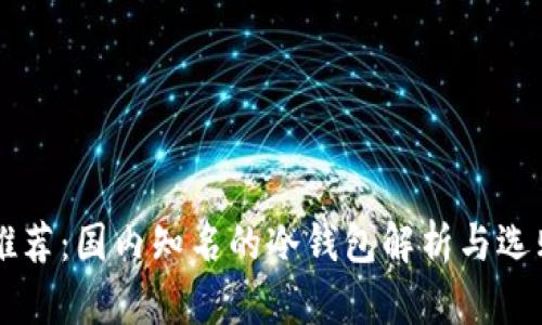 重磅推荐：国内知名的冷钱包解析与选购指南