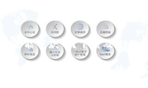 数字钱包还能下款吗？下载及使用指南

数字钱包还能下款吗？下载及使用完全指南