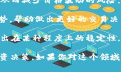 在币圈中，“24h额”是指某种加密货币在过去2