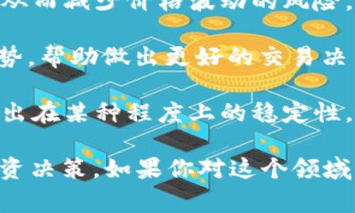 在币圈中，“24h额”是指某种加密货币在过去24小时内的交易金额或交易量。这是一个常用的指标，用于衡量一种币的流动性和市场活跃程度。具体来说，24小时交易额可以包含以下几个方面的信息：

1. **市场活跃度**：交易额较高的加密货币通常意味着市场的关注度较高，投资者的交易活动频繁。

2. **流动性**：交易量大的币种往往流动性较强，投资者在买卖时能够较容易地成交，从而减少价格波动的风险。

3. **分析趋势**：通过观察一个币种的24小时交易额的变化，投资者可以判断市场趋势，帮助做出更好的交易决策。

4. **安全性**：通常，交易量较大的加密货币更容易受到更广泛的认可和接受，也表现出在某种程度上的稳定性。

了解这些数据对于加密货币投资者来说是非常重要的，可以帮助他们做出更明智的投资决策。如果你对这个领域有更深的兴趣，可以考虑查阅一些相关的市场分析工具和资源。