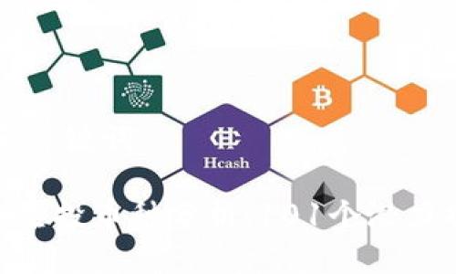 ### 和关键词

Tokenim空投币种分析：101个潜力项目要点