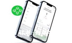 冷钱包助记词的细节解析：如何安全存储你的数