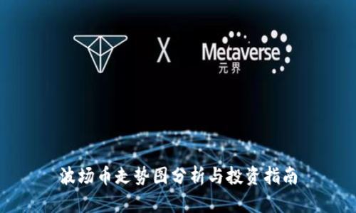 波场币走势图分析与投资指南
