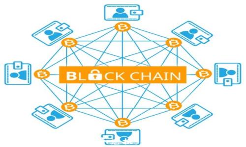 
如何使用冷钱包进行免费兑换：你的数字资产保障新策略