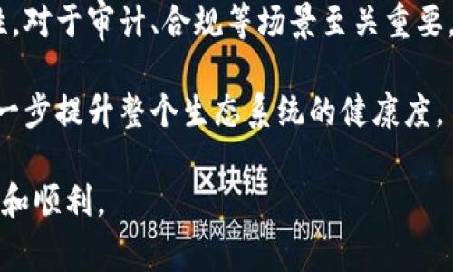 提币钱包标识是指在数字货币交易中，用户用以辨识其提取或存储虚拟货币的钱包的特定标识或标签。该标识通常由一串字母和数字组成，代表着用户在区块链网络上的一个唯一地址，用户可以通过该地址向其他用户转账或接收货币。

### 提币钱包标识的作用

1. **唯一性**：每个钱包都有一个独特的标识，确保交易的准确性，避免资金的错误转移。
2. **安全性**：通过使用提币钱包标识，用户可以减少被欺诈的风险，因为只有向正确的钱包地址发送资金才能保障安全。
3. **方便管理**：用户可以通过标识轻松管理自己的资金流动，查看交易历史。

### 提币钱包的使用场景

- **购买/出售数字货币**：在交易平台上进行买卖时，需要提供提币钱包地址。
- **转账**：在朋友之间，或者在服务之间转账时，使用提币钱包标识进行拼接。

### 常见问题

1. 提币钱包标识如何生成？
2. 提币钱包标识与账户有什么区别？
3. 如何安全存储提币钱包标识？
4. 提币钱包标识的长度和格式是什么？
5. 如果我丢失了提币钱包标识该怎么办？
6. 提币钱包标识可以被篡改吗？
7. 提币钱包标识对我的交易有何影响？

接下来会逐个详细回答这些问题…

### 提币钱包标识生成的方式

提币钱包标识如何生成？

提币钱包标识的生成是基于公钥加密技术的。每个人在创建钱包时，系统会自动生成一对密钥：公钥和私钥。公钥可以理解为您的钱包地址，而私钥是用来签名交易和访问资金的。

生成钱包标识的过程如下：

1. **创建钱包**：用户选择一个数字货币钱包服务，注册并创建钱包。这一步骤往往涉及生成一对密钥。
2. **公钥生成**： wallets会生成一对公私钥。公钥经过哈希运算转化为提币钱包标识（钱包地址）。
3. **哈希与校验**：采用SHA-256等算法对公钥进行哈希，确保地址的唯一性和安全性。

这整个过程对用户是透明的，用户只需要保存好对应的私钥以确保资金安全。由于私钥是保护数字资产的关键，要求用户务必妥善保管。

### 提币钱包标识与账户的区别

提币钱包标识与账户有什么区别？

提币钱包标识与账户是两个概念，但常常被混淆。虽然它们都涉及数字货币存储与管理，但其功能和性质有所不同。

1. **钱包的概念**：提币钱包标识是数字钱包中存放加密货币的地址。相当于一个物理钱包里的空间，用于接收、存储和发送数字资产。
  
2. **账户的概念**：用户在交易平台上创建的账户，通常包含个人信息、交易历史、资金流动等。而提币钱包地址是账户里用于接收和发送资金的工具之一。

简单来说，每个账户可能可以拥有多个提币钱包标识，而每个钱包标识对应一种特定的数字货币。交易所的账户可以管理这些地址，但提币钱包标识则是更小的、用来具体交易的标识符。

### 提币钱包标识的安全存储

如何安全存储提币钱包标识？

提币钱包标识的存储至关重要，丢失或泄露可能导致资金的丢失。以下是一些存储提币钱包标识的安全建议：

1. **使用硬件钱包**：硬件钱包是最安全的存储方式之一，将提币钱包标识和私钥存储在离线设备中，不容易遭受黑客攻击。

2. **写下来保存**：将提币钱包标识纸质化，并存放在安全的地方，可以是保险箱或其他保安设施内。

3. **使用密码管理器**：对于数字存储，可以利用密码管理器保障数据的安全。确保选择信誉良好的服务，并启用两步验证。

4. **定期备份**：定期备份钱包文件，以防意外损失。建议将备份存储到多个地点。

以上措施不仅保护提币钱包标识，还确保用户在发生意外时能迅速恢复资产。

### 提币钱包标识的格式与长度

提币钱包标识的长度和格式是什么？

提币钱包标识的格式和长度因不同类型的区块链而异。例如，比特币的地址采用的是Base58Check编码，通常为26-35字符；而以太坊的地址则以“0x”开头，后接40个十六进制字符。

1. **比特币（BTC）**：基于Base58Check编码，通常为34到42个字符，包含字母和数字。

2. **以太坊（ETH）**：以“0x”开头，后接40个字符（即20个字节），共42个字符。

3. **莱特币（LTC）**：类似于比特币，使用Base58，长度通常为33个字符。

每种数字货币都有其独特的标识格式，确保用户正确使用相应地址进行交易是非常重要的。

### 丢失提币钱包标识的补救措施

如果我丢失了提币钱包标识该怎么办？

丢失提币钱包标识是一个严重的问题，可能导致资金无法访问。以下是一些应对措施：

1. **找回私钥**：如果你能找回私钥，钱包地址也能恢复。许多钱包程序会提供备份选项，在创建钱包时是否进行了备份非常关键。

2. **联系钱包服务商**：如果提币钱包是在第三方平台上，许多服务商在用户遗失信息时能够提供帮助，需立即联系他们以寻找恢复方案。

3. **利用助记词**：在创建数字钱包时，一般会提供助记词，这可以用于恢复钱包。务必保存好助记词。

4. **安全部门介入**: 针对被盗情况，可以向相关机构寻求帮助，虽然成功率有限，但仍然是一个解决方案。

最重要的是，日常操作中应采取必要的安全措施，避免此类问题。

### 提币钱包标识的可篡改性

提币钱包标识可以被篡改吗？

提币钱包标识本身是不可以被篡改的，每个钱包标识都是利用区块链技术生成的，并且在区块链上是公开记录的。不可能单独更改单个标识，但如果私人密钥被泄露，黑客可通过其他方式对钱包进行控制。

1. **区块链特性**：一旦在区块链上生成钱包标识，就不存在改变的可能性，这就是区块链透明和安全的基本原则。

2. **保护私钥**：由于提币钱包标识的安全性完全依赖于私钥，一旦私钥被泄露，攻击者可以对我的资产进行篡改，包括发送资金。

3. **定期监测**：用户在日常使用时，及时监测钱包的异常情况，可以及早发现问题并采取措施。

维护私钥的安全才是确保提币钱包标识不被篡改的最佳方法。

### 提币钱包标识对交易的影响

提币钱包标识对我的交易有何影响？

提币钱包标识在数字货币交易中至关重要，对每笔交易都产生直接影响，主要体现在以下几个方面：

1. **交易准确性**：正确的提币钱包标识能够确保资金发送到正确的地址，避免损失。如果用户输入错误的标识，资金可能就会丢失。

2. **交易速率**：提币钱包标识的有效性和准确性直接影响交易的速率。如果标识有效，交易就会快速处理；反之，可能会导致交易延迟。

3. **交易透明度**：每个提币钱包标识在区块链上都是公开可追溯的，这也确保了资金流动的透明性，对于审计、合规等场景至关重要。

4. **安全意识**：了解提币钱包标识的重要性使得用户能够在交易时更加谨慎，确保安全性，从而进一步提升整个生态系统的健康度。

因此用户在使用提币钱包时应充分认识到钱包标识的重要性，妥善管理和使用，从而确保过程的安全和顺利。