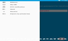 OKCoin交易所官方下载指南：轻松获取数字货币交