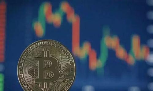 

如何解决冷钱包中比特币提不出来的问题