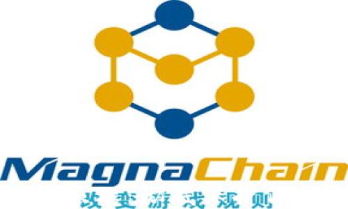 
冷钱包授权原理：彻底保护你的数字资产