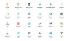 比特币冷钱包购买指南：安全存储你的数字资产