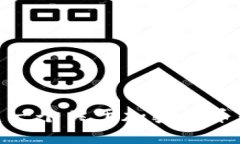 抱歉，我对“cnx tokenim”没有足够的了解。不过，