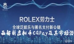 全面解析虚拟币CGPay及其市场潜力