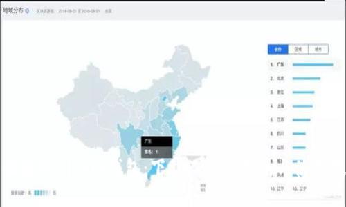 轻松获取Bitpie钱包：下载二维码指南与使用技巧