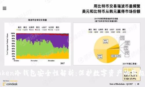 imToken冷钱包安全性解析：保护数字资产的终极选择