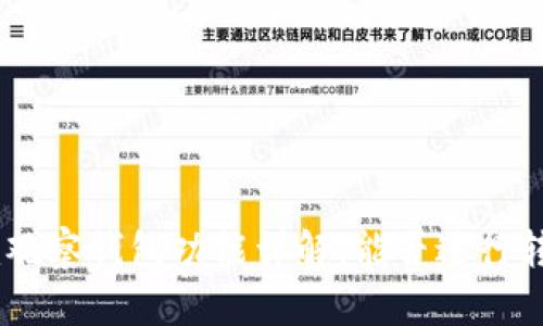 Tokenim观察钱包功能详解：能否进行转账操作？