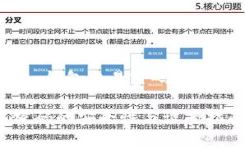 以下是围绕“tokenim钱包交易密码几位数”的一些内容组织。

Tokenim钱包交易密码的安全性与设置指南