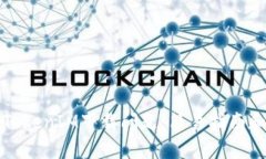 如何解决TokenIM下载问题：简易指南和解决方案