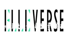 Tokenim提现教程：如何将数字资产转换为现金