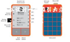 要创建一个关于“软件Tokenim”的内容，我们可以