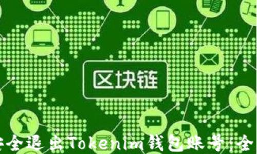 
如何安全退出Tokenim钱包账号：全面指南