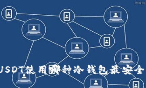USDT使用哪种冷钱包最安全？