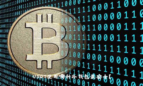 USDT使用哪种冷钱包最安全？