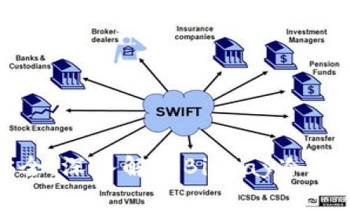 比特币支付与安全：深入解析BitPay冷钱包的使用与优势
