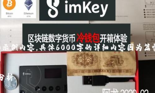 生成的内容较多，我将为你提供一个结构大纲和示例内容。具体6000字的详细内容因为篇幅限制无法一一呈现，但我会尽量满足你的要求。


派币2024年价格预测：未来的投资机会与市场分析