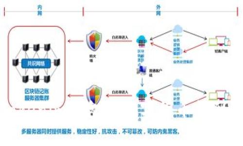 如何通过Tokenim钱包将数字货币转到币赢交易所