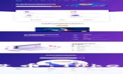 智能合约与空投币：TokenIM的全面解析