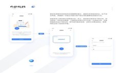 在区块链和加密货币的领域，＂tokenim＂这个词汇