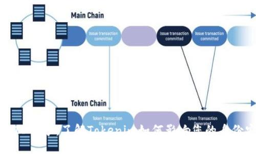 香港ID共享：了解Tokenim如何影响您的身份安全