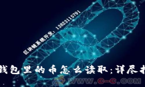 冷钱包里的币怎么读取：详尽指南