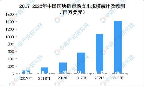冷钱包转账记录消失的原因与解决方案