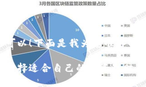 当然可以！下面是我为您准备的内容。

如何选择适合自己的投资理财产品？