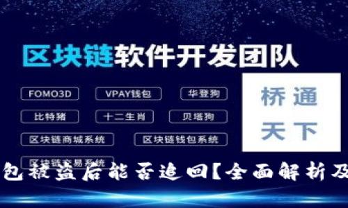 以太坊钱包被盗后能否追回？全面解析及案例分析