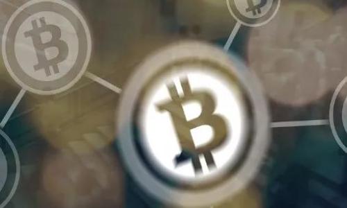 提供有关Tokenim冷钱包的全面指南，确保您的数字货币安全

bianotiTokenim冷钱包：保护您的数字资产的最佳选择/bianoti  
Tokenim冷钱包, 数字货币安全, 冷钱包使用, 资产保护/guanjianci  

## 内容主体大纲

### 1. 引言
   - 介绍数字货币及其日益增长的普及性
   - 强调安全性在数字资产管理中的重要性

### 2. 什么是冷钱包？
   - 定义冷钱包与热钱包的区别
   - 冷钱包的工作原理

### 3. Tokenim冷钱包概述
   - Tokenim品牌介绍
   - Tokenim冷钱包的特点与优势

### 4. 为什么选择Tokenim冷钱包？
   - 安全性分析：加密技术与物理安全
   - 用户友好性：设置与使用简便性
   - 多币种支持：兼容性及其重要性

### 5. 如何购买Tokenim冷钱包？
   - 购买渠道（官方与第三方）
   - 价格及售后服务

### 6. Tokenim冷钱包的使用指南
   - 初始化设置
   - 资产存储与转账操作

### 7. 常见问题解答
   - 安全性、使用问题的解答
   - 特殊情况的处理方法

### 8. 结论
   - 对Tokenim冷钱包的总结与展望

## 详细内容

### 1. 引言
数字货币作为一种新兴的资产类型，正在全球范围内引发人们的广泛关注。相比于传统金融资产，数字货币具有去中心化、快速交易等独特的优势。然而，随之而来的安全隐患也让用户倍感焦虑。因此，如何有效地保护数字财富，成为每个投资者都必须关注的重点。而冷钱包便是解决这一问题的重要工具。

### 2. 什么是冷钱包？
定义与概念
冷钱包是指未连接互联网的钱包，这意味着它不易受到网络攻击的威胁。与热钱包相对，后者常常需要网络连接，以便快速进行交易，这使得热钱包更易受到黑客攻击。
冷钱包的工作原理
冷钱包通常通过离线存储的方式，将用户的私钥保存在一个安全的环境中。只有在需要转账时，用户才会将私钥转移到网络中，从而大幅降低了资产被窃取的风险。

### 3. Tokenim冷钱包概述
品牌介绍
Tokenim是一家专注于数字资产安全的公司，致力于提供高质量安全产品。Tokenim冷钱包在业内享有很高的声誉，因而成为了许多用户的选择。
特点与优势
Tokenim冷钱包的优势在于其先进的安全技术、良好的用户体验以及对多种数字资产的支持。它具备防篡改功能，能有效确保用户资产的安全。

### 4. 为什么选择Tokenim冷钱包？
安全性分析
Tokenim冷钱包采用了行业领先的加密技术，其硬件设计独特，能有效抵御各种攻击。同时，冷钱包的物理安全性极高，用户可以将其存放于任何安全地点，大大降低了被盗的风险。
用户友好性
Tokenim冷钱包的设置过程简单易懂，适合各种技术水平的用户。即使是数字货币的新手，也能快速上手。此外，钱包界面友好，操作直观明了。
多币种支持
Tokenim冷钱包支持多种数字货币，使用户能够在一个平台上管理多种资产。这种兼容性大大提升了用户的便利性和资产管理效率。

### 5. 如何购买Tokenim冷钱包？
购买渠道
用户可以通过Tokenim官方网站购买冷钱包，也可以选择一些认证的第三方平台。在购买前，建议仔细核实购买渠道的正规性。
价格及售后服务
Tokenim冷钱包的价格因版本而异，但总体上，性价比很高。此外，品牌提供的售后服务也很到位，能有效解决用户的疑虑和问题。

### 6. Tokenim冷钱包的使用指南
初始化设置
购买后，用户需要按照说明书进行初始化设置。这通常包括设置密码、生成助记词等关键步骤，确保在使用过程中的安全性。
资产存储与转账操作
资产存储十分简单。用户只需将购买的数字货币转入冷钱包地址即可。转账操作则是在需要使用资产时，按照界面提示进行相应操作。

### 7. 常见问题解答
安全性问题的解答
许多用户都担心冷钱包的安全性问题。在此，我们会详细探讨冷钱包的安全机制，包括加密存储、防篡改设计等。
使用问题的解答
对于一些用户来说，使用冷钱包的过程可能会存在疑问。我们将详细解释如何正确操作及常见问题的解决方案，确保用户能够顺利管理自己的资产。
特殊情况处理方法
例如，用户的冷钱包丢失，或助记词遗忘等情况，都会影响用户的资产安全。我们会提供实用的应对措施与建议。

### 8. 结论
Tokenim冷钱包以其独特的安全设计和用户友好性，成为数字货币投资者的理想选择。对于重视资产安全的用户而言，Tokenim冷钱包无疑是值得信赖的选择。随着数字货币流通的日益增多，冷钱包的重要性将愈加凸显。

---

## 相关问题
1. 冷钱包与热钱包的主要区别是什么？
2. 如何确保冷钱包的安全性？
3. 使用Tokenim冷钱包过程中可能遇到的问题有哪些？
4. 什么是助记词？为什么重要？
5. 如何备份和恢复Tokenim冷钱包？
6. Tokenim冷钱包支持哪些数字货币？
7. 在选择冷钱包时应该注意哪些因素？

接下来将逐一详细介绍上述问题。