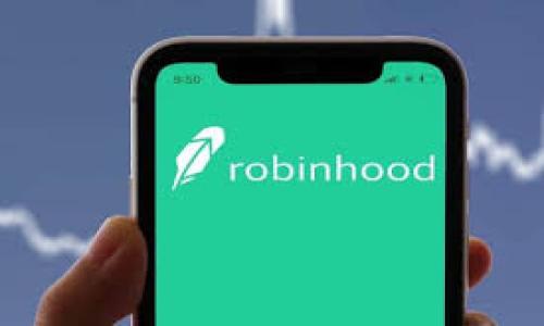 提供有关Tokenim冷钱包的全面指南，确保您的数字货币安全

bianotiTokenim冷钱包：保护您的数字资产的最佳选择/bianoti  
Tokenim冷钱包, 数字货币安全, 冷钱包使用, 资产保护/guanjianci  

## 内容主体大纲

### 1. 引言
   - 介绍数字货币及其日益增长的普及性
   - 强调安全性在数字资产管理中的重要性

### 2. 什么是冷钱包？
   - 定义冷钱包与热钱包的区别
   - 冷钱包的工作原理

### 3. Tokenim冷钱包概述
   - Tokenim品牌介绍
   - Tokenim冷钱包的特点与优势

### 4. 为什么选择Tokenim冷钱包？
   - 安全性分析：加密技术与物理安全
   - 用户友好性：设置与使用简便性
   - 多币种支持：兼容性及其重要性

### 5. 如何购买Tokenim冷钱包？
   - 购买渠道（官方与第三方）
   - 价格及售后服务

### 6. Tokenim冷钱包的使用指南
   - 初始化设置
   - 资产存储与转账操作

### 7. 常见问题解答
   - 安全性、使用问题的解答
   - 特殊情况的处理方法

### 8. 结论
   - 对Tokenim冷钱包的总结与展望

## 详细内容

### 1. 引言
数字货币作为一种新兴的资产类型，正在全球范围内引发人们的广泛关注。相比于传统金融资产，数字货币具有去中心化、快速交易等独特的优势。然而，随之而来的安全隐患也让用户倍感焦虑。因此，如何有效地保护数字财富，成为每个投资者都必须关注的重点。而冷钱包便是解决这一问题的重要工具。

### 2. 什么是冷钱包？
定义与概念
冷钱包是指未连接互联网的钱包，这意味着它不易受到网络攻击的威胁。与热钱包相对，后者常常需要网络连接，以便快速进行交易，这使得热钱包更易受到黑客攻击。
冷钱包的工作原理
冷钱包通常通过离线存储的方式，将用户的私钥保存在一个安全的环境中。只有在需要转账时，用户才会将私钥转移到网络中，从而大幅降低了资产被窃取的风险。

### 3. Tokenim冷钱包概述
品牌介绍
Tokenim是一家专注于数字资产安全的公司，致力于提供高质量安全产品。Tokenim冷钱包在业内享有很高的声誉，因而成为了许多用户的选择。
特点与优势
Tokenim冷钱包的优势在于其先进的安全技术、良好的用户体验以及对多种数字资产的支持。它具备防篡改功能，能有效确保用户资产的安全。

### 4. 为什么选择Tokenim冷钱包？
安全性分析
Tokenim冷钱包采用了行业领先的加密技术，其硬件设计独特，能有效抵御各种攻击。同时，冷钱包的物理安全性极高，用户可以将其存放于任何安全地点，大大降低了被盗的风险。
用户友好性
Tokenim冷钱包的设置过程简单易懂，适合各种技术水平的用户。即使是数字货币的新手，也能快速上手。此外，钱包界面友好，操作直观明了。
多币种支持
Tokenim冷钱包支持多种数字货币，使用户能够在一个平台上管理多种资产。这种兼容性大大提升了用户的便利性和资产管理效率。

### 5. 如何购买Tokenim冷钱包？
购买渠道
用户可以通过Tokenim官方网站购买冷钱包，也可以选择一些认证的第三方平台。在购买前，建议仔细核实购买渠道的正规性。
价格及售后服务
Tokenim冷钱包的价格因版本而异，但总体上，性价比很高。此外，品牌提供的售后服务也很到位，能有效解决用户的疑虑和问题。

### 6. Tokenim冷钱包的使用指南
初始化设置
购买后，用户需要按照说明书进行初始化设置。这通常包括设置密码、生成助记词等关键步骤，确保在使用过程中的安全性。
资产存储与转账操作
资产存储十分简单。用户只需将购买的数字货币转入冷钱包地址即可。转账操作则是在需要使用资产时，按照界面提示进行相应操作。

### 7. 常见问题解答
安全性问题的解答
许多用户都担心冷钱包的安全性问题。在此，我们会详细探讨冷钱包的安全机制，包括加密存储、防篡改设计等。
使用问题的解答
对于一些用户来说，使用冷钱包的过程可能会存在疑问。我们将详细解释如何正确操作及常见问题的解决方案，确保用户能够顺利管理自己的资产。
特殊情况处理方法
例如，用户的冷钱包丢失，或助记词遗忘等情况，都会影响用户的资产安全。我们会提供实用的应对措施与建议。

### 8. 结论
Tokenim冷钱包以其独特的安全设计和用户友好性，成为数字货币投资者的理想选择。对于重视资产安全的用户而言，Tokenim冷钱包无疑是值得信赖的选择。随着数字货币流通的日益增多，冷钱包的重要性将愈加凸显。

---

## 相关问题
1. 冷钱包与热钱包的主要区别是什么？
2. 如何确保冷钱包的安全性？
3. 使用Tokenim冷钱包过程中可能遇到的问题有哪些？
4. 什么是助记词？为什么重要？
5. 如何备份和恢复Tokenim冷钱包？
6. Tokenim冷钱包支持哪些数字货币？
7. 在选择冷钱包时应该注意哪些因素？

接下来将逐一详细介绍上述问题。