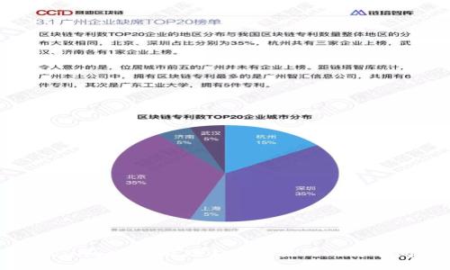 Tokenim：如何处理不可转换的比特币问题