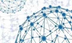 如何使用Tokenim观察钱包：全面指南与实用技巧