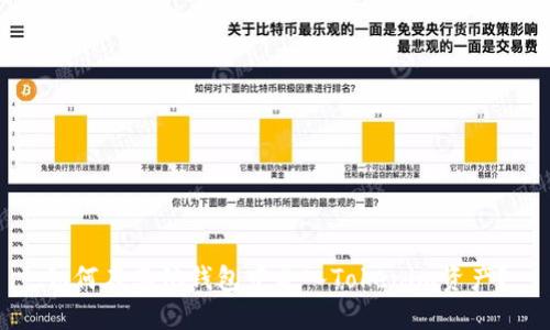 如何在其他钱包中导入Tokenim资产？