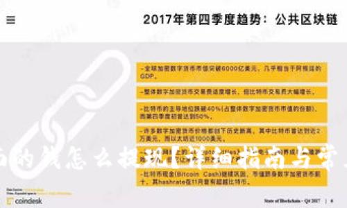 冷钱包里面的钱怎么提现？详细指南与常见问题解答