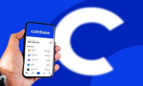 

如何解决Tokenim下载不了的问题？详细教程与解决方案