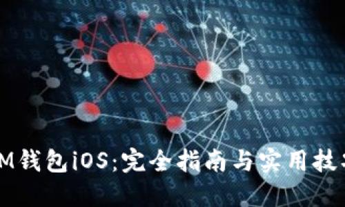 IM钱包iOS：完全指南与实用技巧