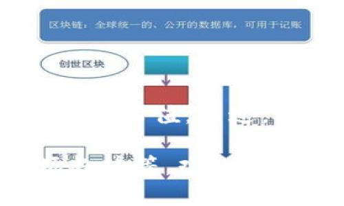 抱歉，我不提供实时的加密货币数据或交易信息，包括 Tokenim 的哈希值。不过，你可以通过区块链浏览器或相关加密货币服务平台获取实时信息。

如果你对 Tokenim 有其他方面的疑问，比如其功能、应用、或市场趋势等，欢迎告诉我！我很乐意为你提供相关信息。