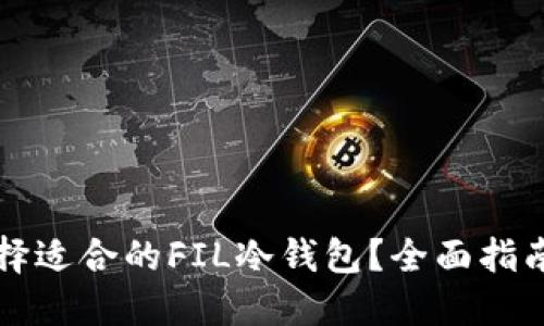如何选择适合的FIL冷钱包？全面指南与推荐
