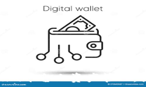   
如何在Tokenim平台上资产管理，提升投资回报